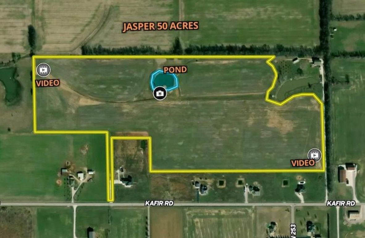 Screenshot 2026-03-19 at 4.39.20 PM