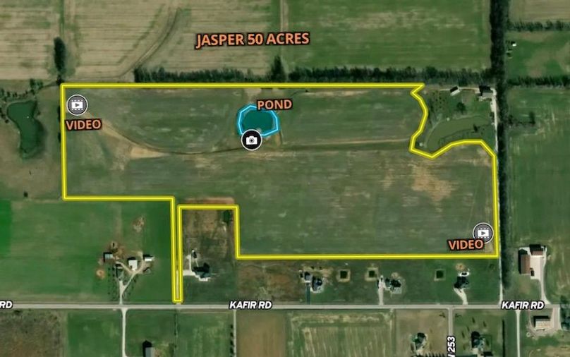 Screenshot 2026-03-19 at 4.39.20 PM