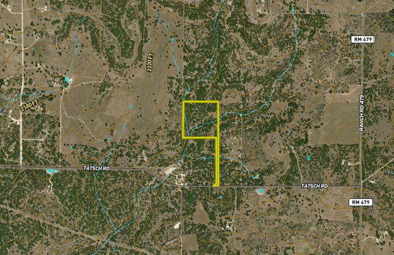 Screen Shot 2023-07-10 at 9.40.45 PM