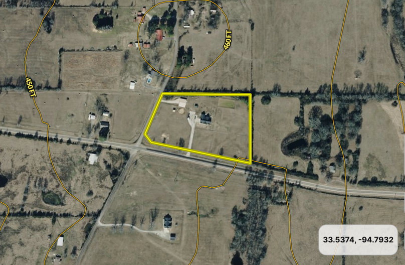 Screenshot 2026-03-11 at 10.28.18 AM