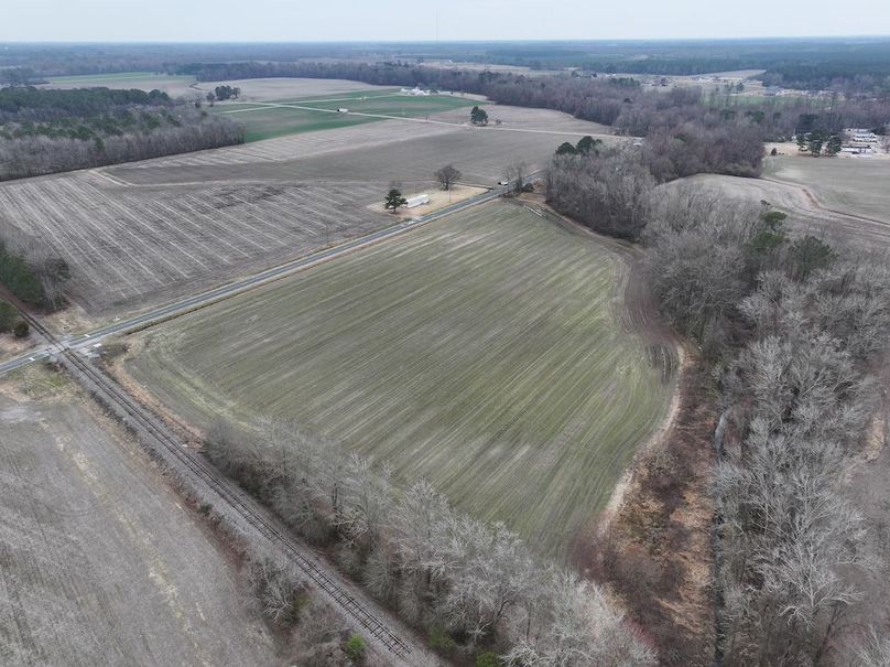 DJI_20260213133848_0498_D