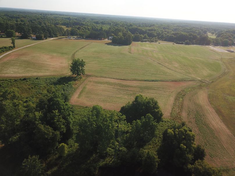DJI_0048