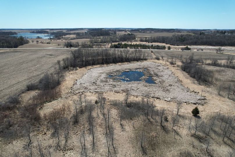 dji_fly_20260416_125354_199_1776362178494_photo