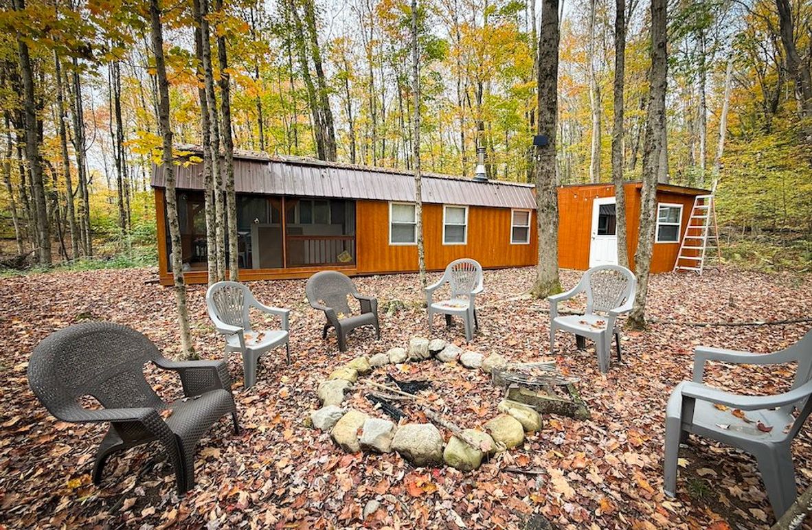 Oswego NY 6.68 Photos 2