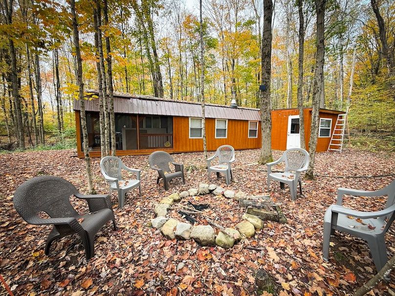 Oswego NY 6.68 Photos 2