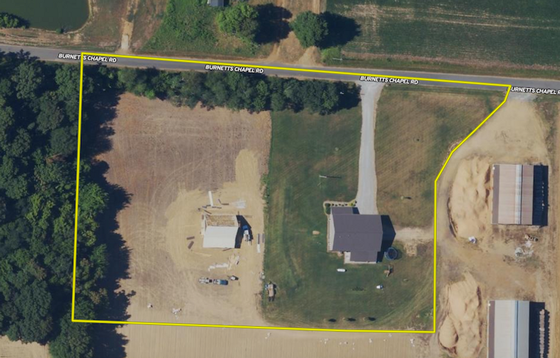 Screen Shot 2024-03-23 at 9.50.08 AM