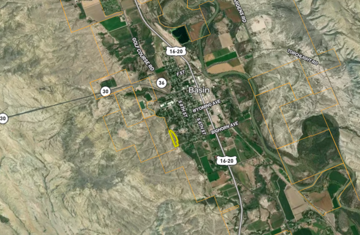 Screenshot 2025-09-09 at 9.10.37 AM