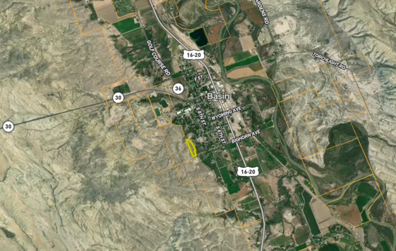 Screenshot 2025-09-09 at 9.10.37 AM