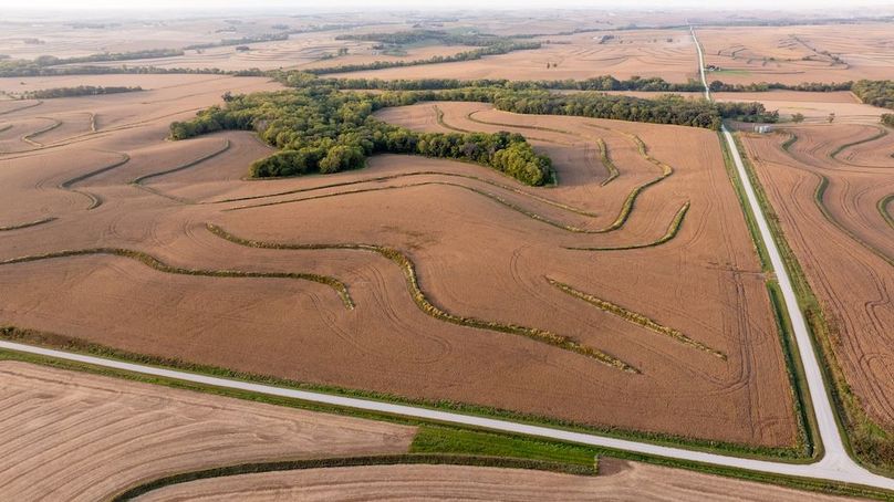 Copy of POTTAWATTAMIE CO IA 311 TRACT 2_7