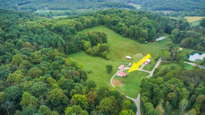 22-zj 16604 Texas Rd SE015-Edit