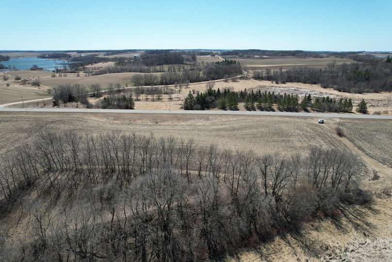 dji_fly_20260416_125434_203_1776362169203_photo