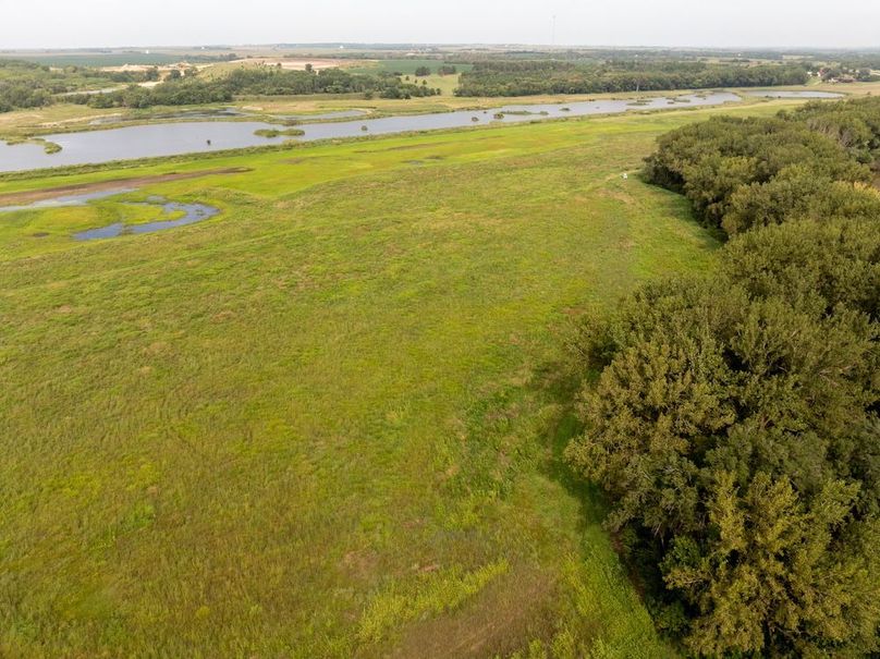 DJI_20250818105946_0012_D