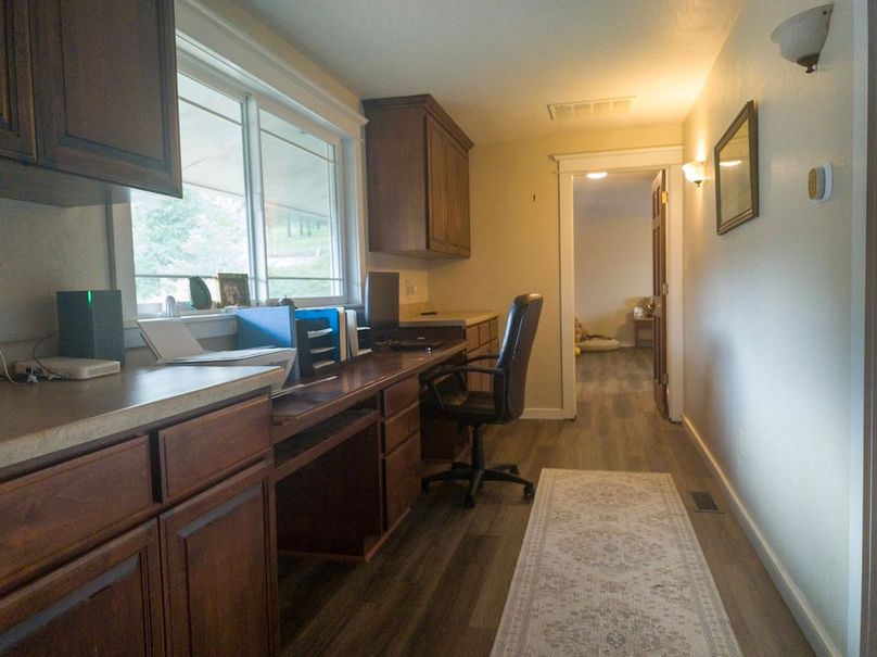 1-LRM_20260225_150542