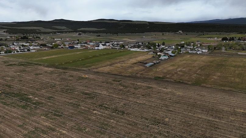 Home and Hobby Farm20