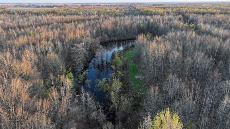 Panola 164.7 SPI Land Ventures-5