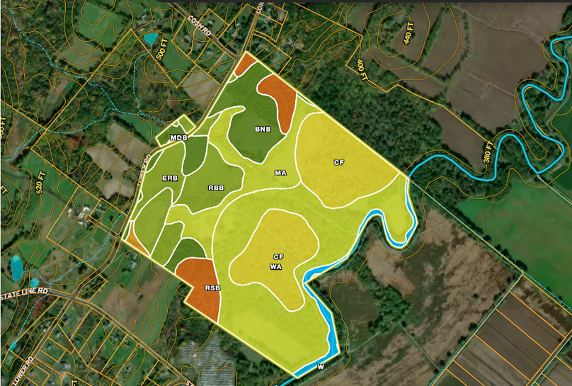 m7