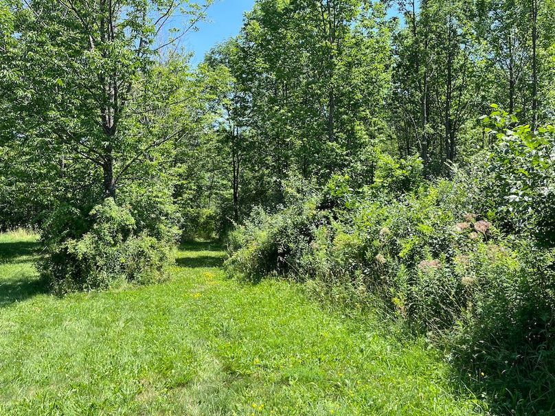 Yates_9_Dunlop Photo 20