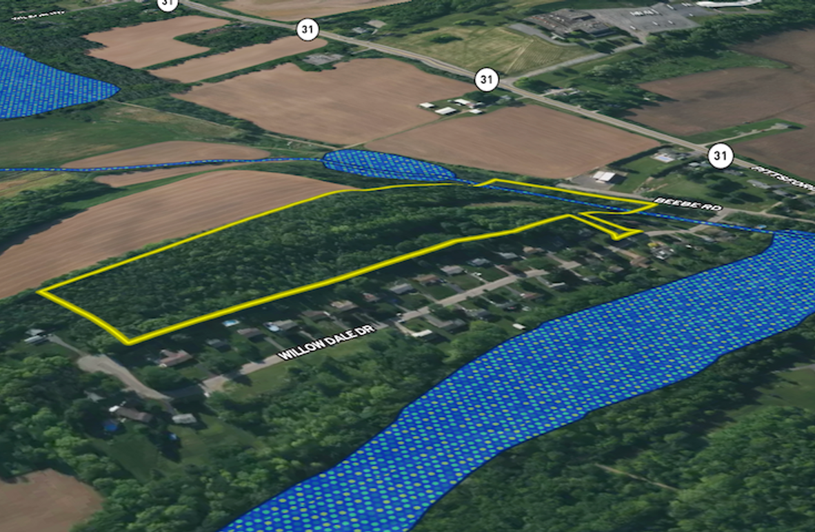 Wayne_18.11_Koehler Map 3