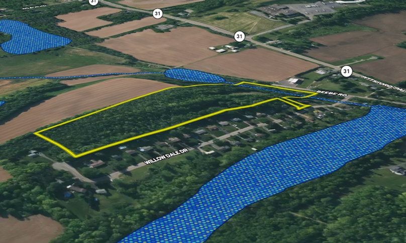 Wayne_18.11_Koehler Map 3