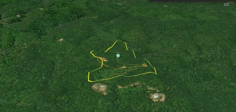 Screenshot 2025-06-30 at 10.17.50 AM