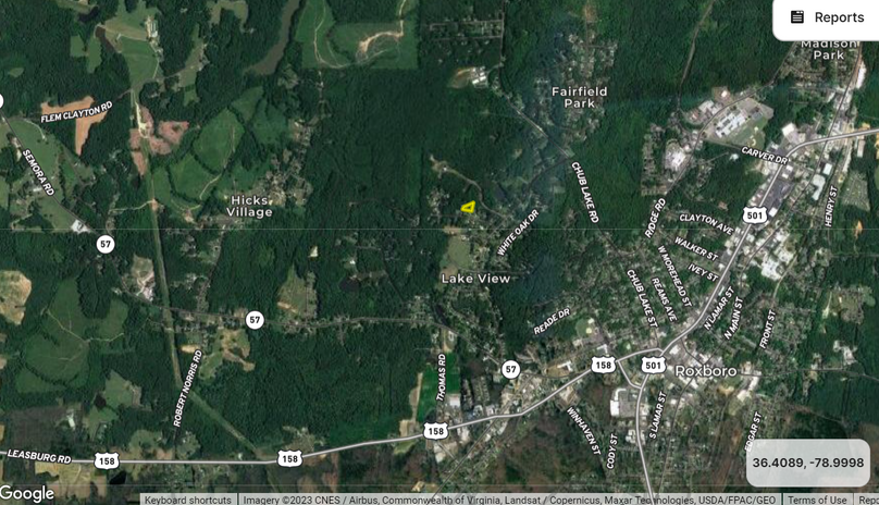 Screenshot 2023-05-18 083504