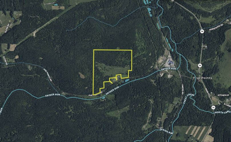 Screenshot 2026-03-30 215811