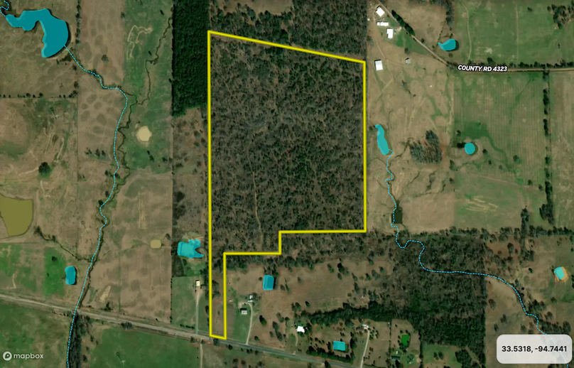 Screenshot 2025-08-08 at 7.59.49 AM