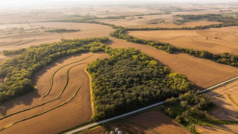 Copy of POTTAWATTAMIE CO IA 311 TRACT 3_44