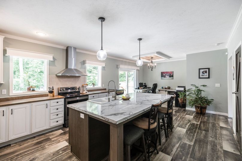 3892 Carters Branch Rd-45