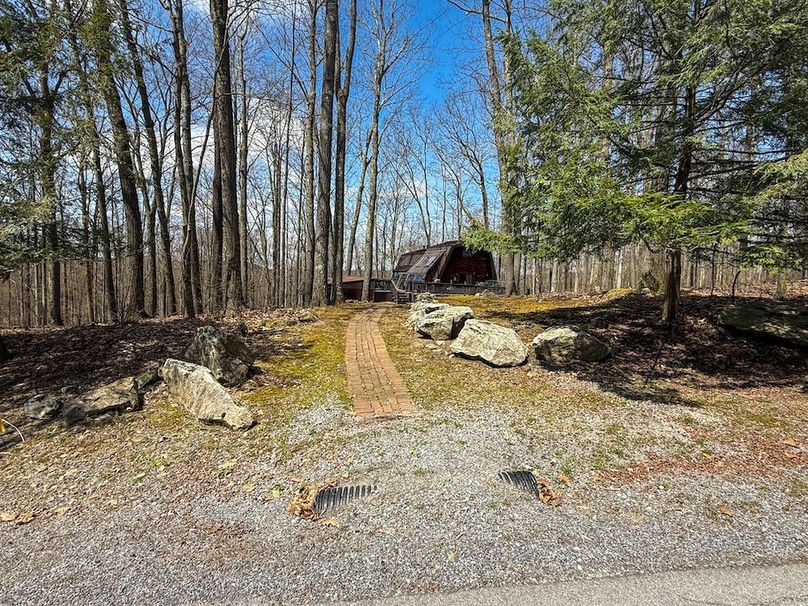 Treasure Lake Edited-051