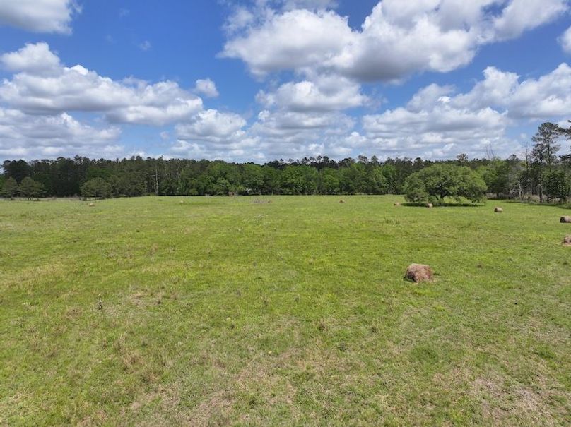 dji_fly_20260414_103010_0075_1776201095715_photo