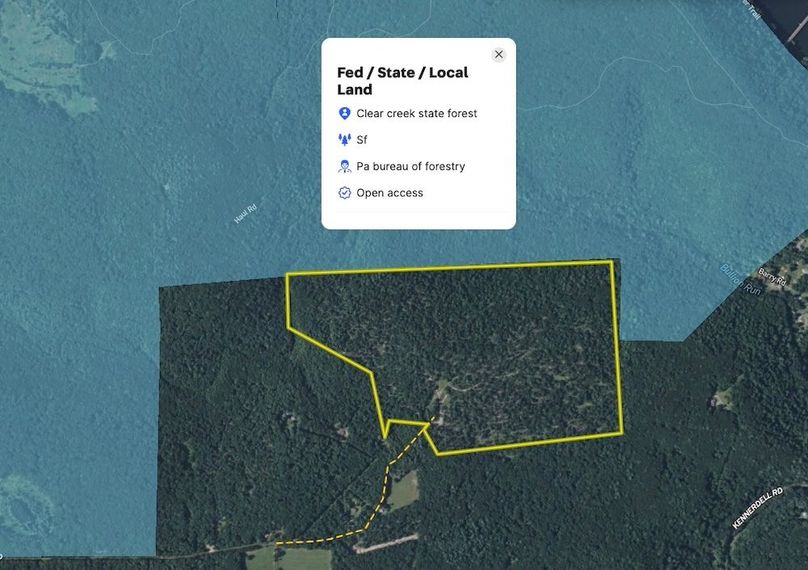 Screen Shot 2025-07-01 at 5.47.02 PM