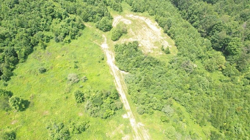 dji_fly_20240621_132742_374_1718990996110_photo