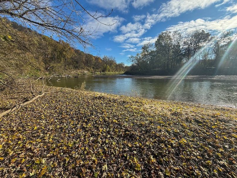 Houston 24.97 Updated-26