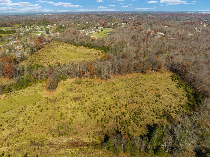 17-web-or-mls-DJI_0395