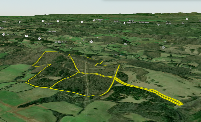 Screenshot 2025-06-24 at 1.30.24 PM