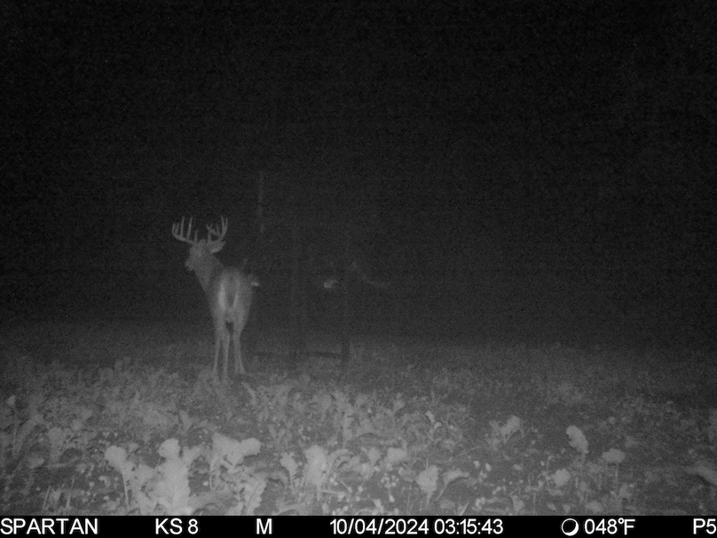 File Oct 07 2024, 8 27 27 PM