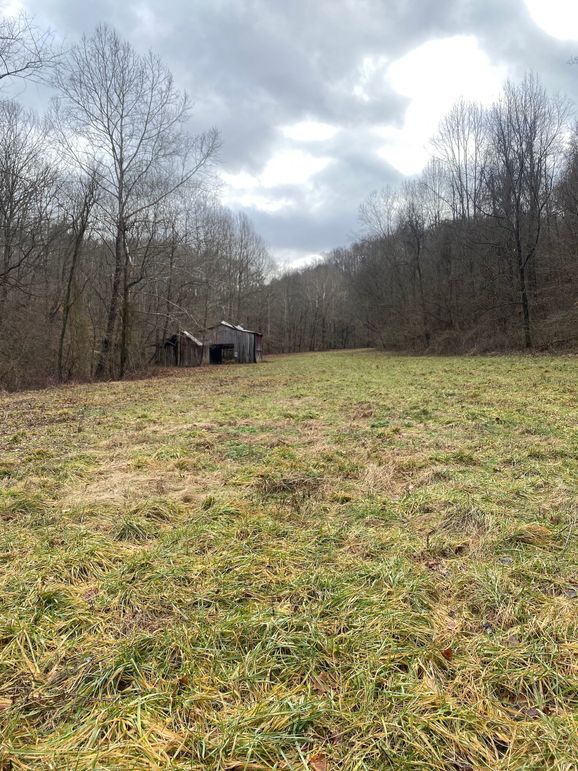 Greenup Ky Mauk 46.15 16