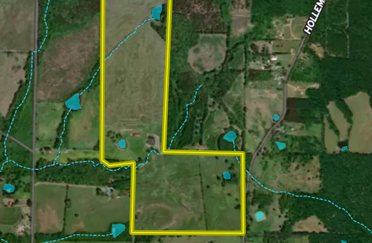 Screenshot 2024-07-03 at 8.23.08 AM