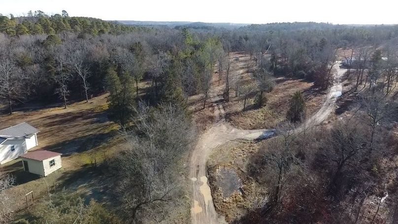 2024-02-06-09-09-57-676