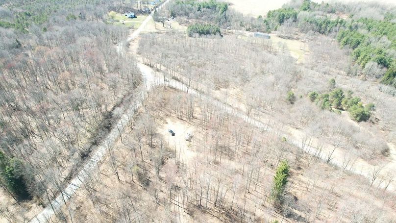 dji_fly_20250327_140350_111_1743098733459_photo