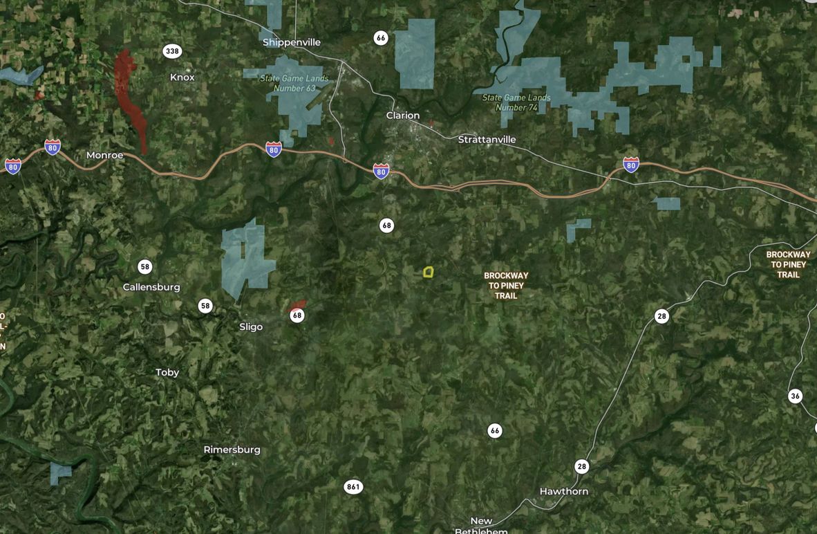 Screenshot 2026-03-22 115424