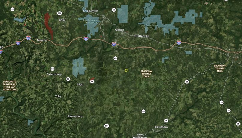 Screenshot 2026-03-22 115424