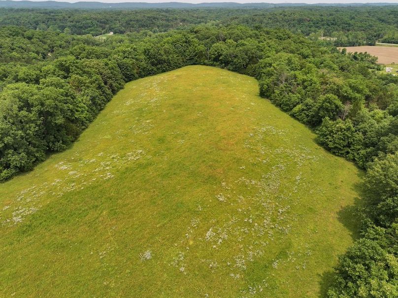 DJI_20250602134811_0379_D