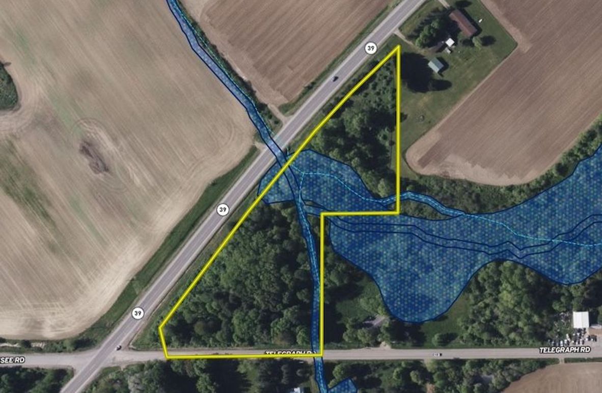 Screenshot 2026-03-02 at 9.27.50 AM