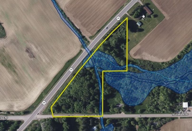 Screenshot 2026-03-02 at 9.27.50 AM