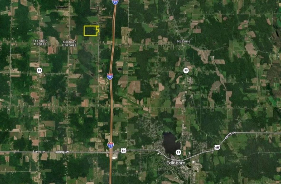 Screen Shot 2025-12-10 at 9.02.27 AM