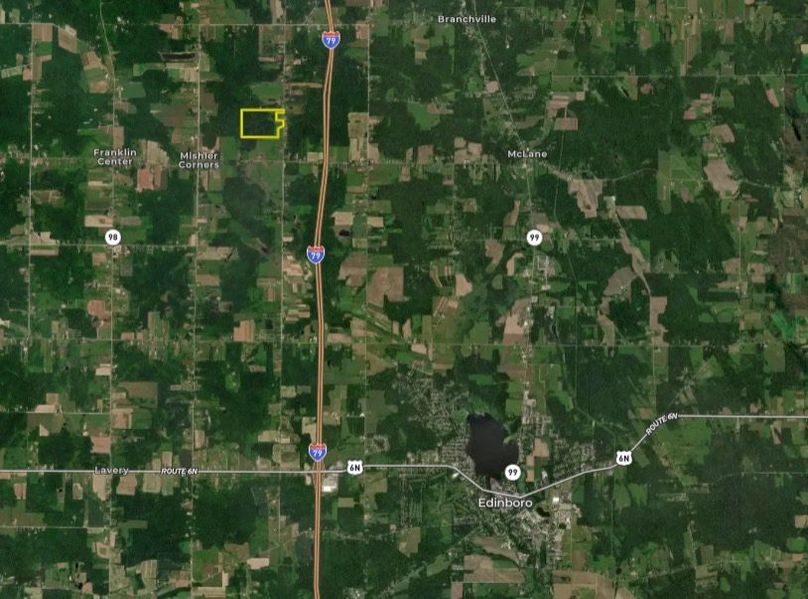 Screen Shot 2025-12-10 at 9.02.27 AM