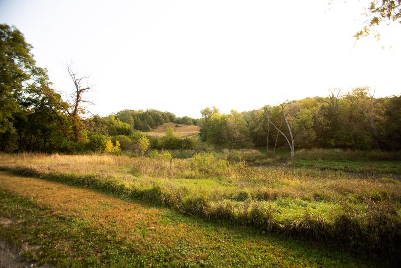 FREMONT CO. IA 158.32_10