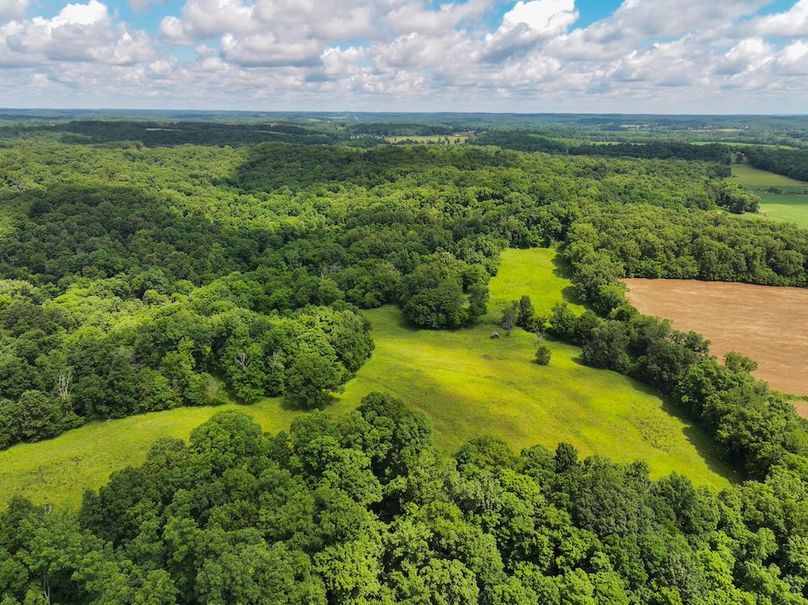 DJI_20260527112201_0203_D